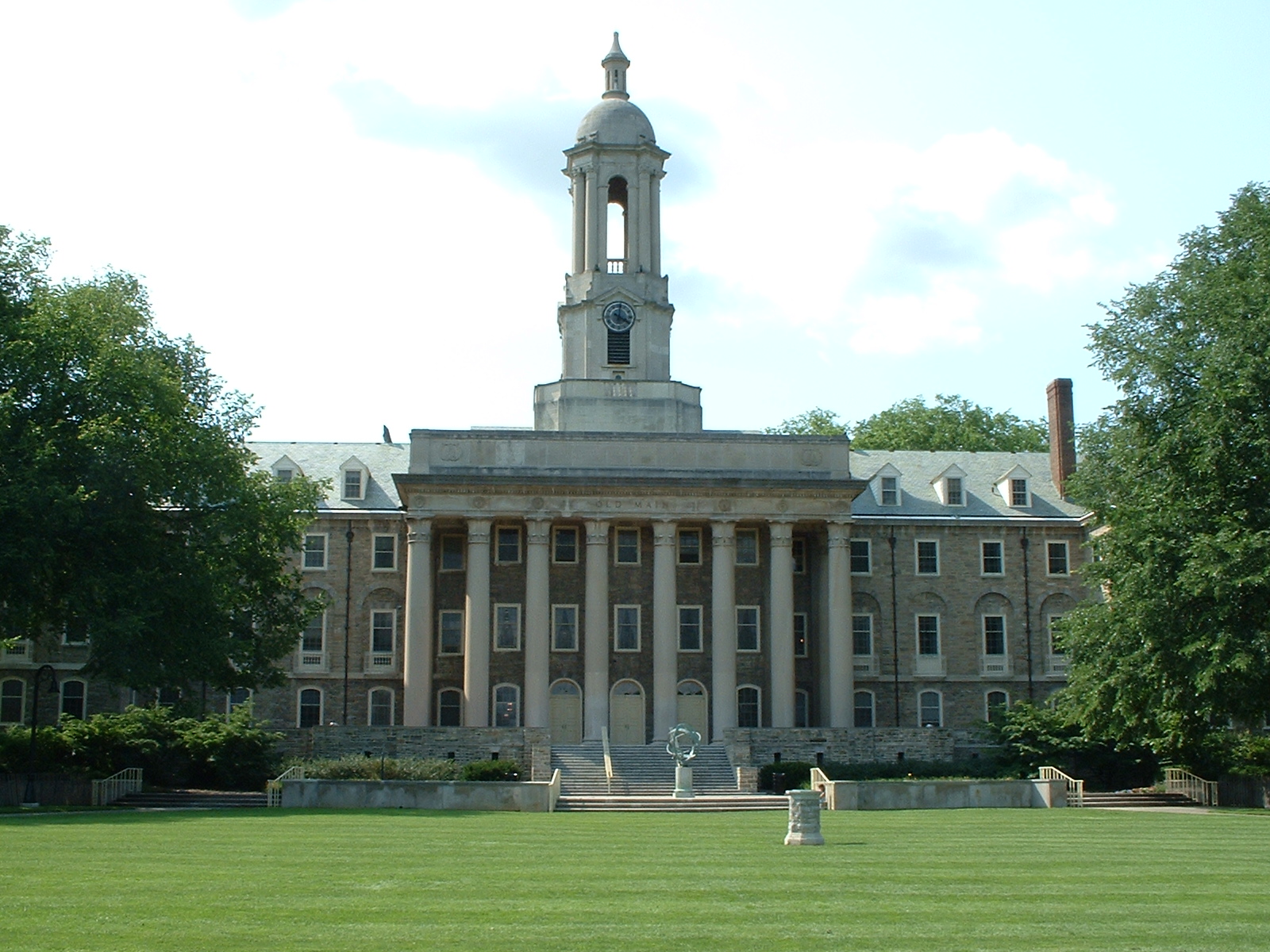 penn-state-asks-students-if-they-want-to-be-responsible-for-shutting