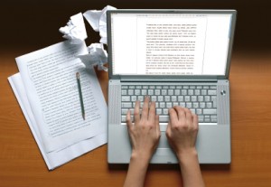 pre-speech-writing Pre-Speech-Writing Tips